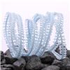 Order  Loopy Cord - Light Blue